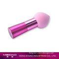 Pink Beauty Makeup Blender Sponge